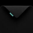 Steelseries QcK Performance XL - Balance image number null