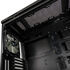 ASUS TUF GT501 Mid Tower, Tempered Glass - Black image number null