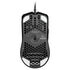 Glorious Model O- Gaming-Maus - schwarz, glossy image number null
