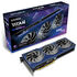 Sparkle Arc B580 Titan OC, 12288 MB GDDR6 image number null