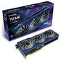 Sparkle Arc B580 Titan OC, 12288 MB GDDR6