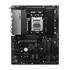 ASROCK B850 Pro-A WiFi Mainboard, Sockel AM5, AMD B850, ATX, DDR5 image number null