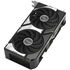 ASUS Dual GeForce RTX 5060 Ti, 16384 MB GDDR7 image number null