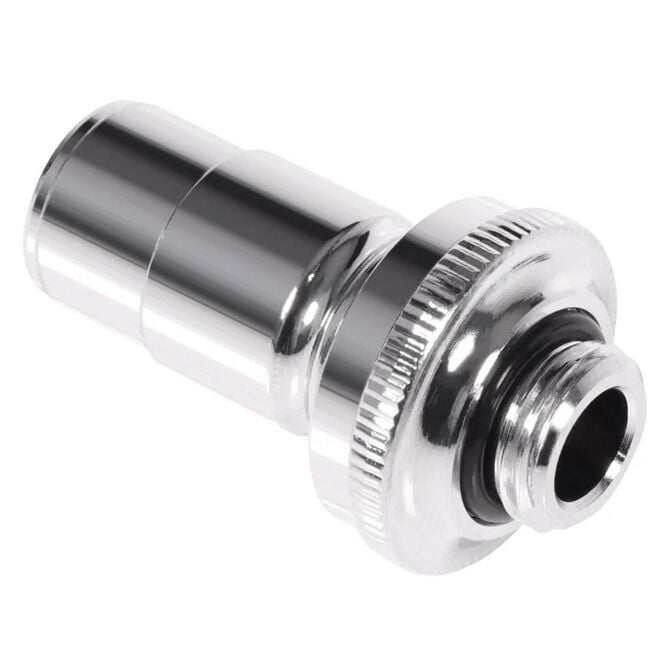 Alphacool ES Schnellverschluss BLH1A Male AG image number 1