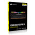 Corsair Vengeance RGB Pro SL DDR4-3200 RAM, CL16, XMP - 16 GB Dual-Kit, black image number null