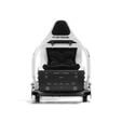 Playseat Formula Instinct image number null
