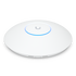 Ubiquiti UniFi U7 Pro WLAN Access Point, PoE+ - Wi-Fi 7 image number null