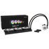 be quiet! Light Loop All-in-One Water Cooling, ARGB - 360mm, black image number null