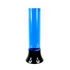 Mayhems Dye, Blue - 15ml image number null