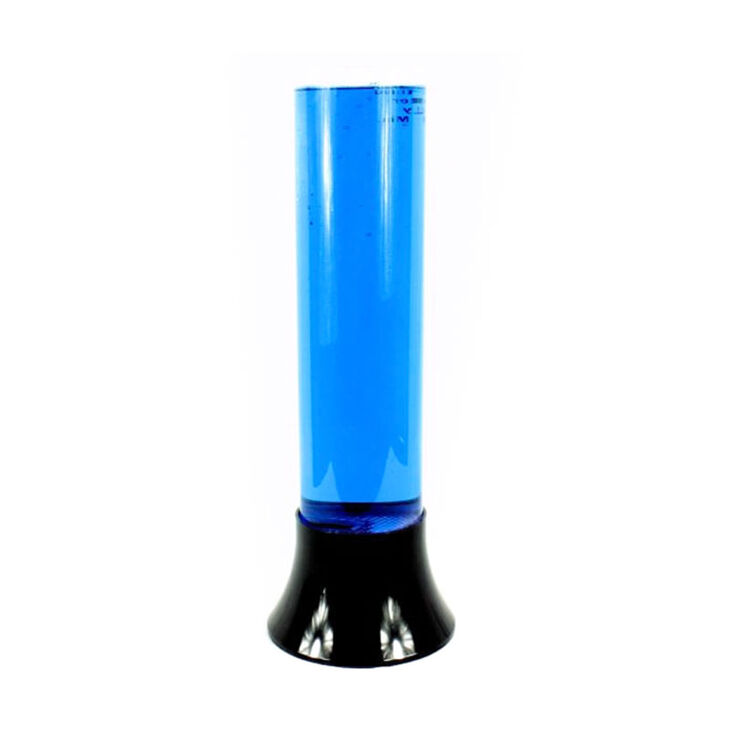 Mayhems Dye, Blue - 15ml image number 1
