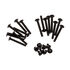 Corsair Hydro X Series XR7 240mm Water Cooling Radiator image number null