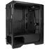 Raijintek SILENOS MS Mid Tower - Black image number null