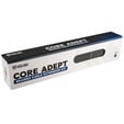 Kolink Core Adept Braided Cable Extension Kit - grau image number null