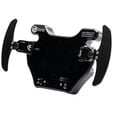 Ascher Racing B24M-SC image number null