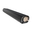 Creative Sound Blaster Creative Stage Pro Soundbar - black image number null