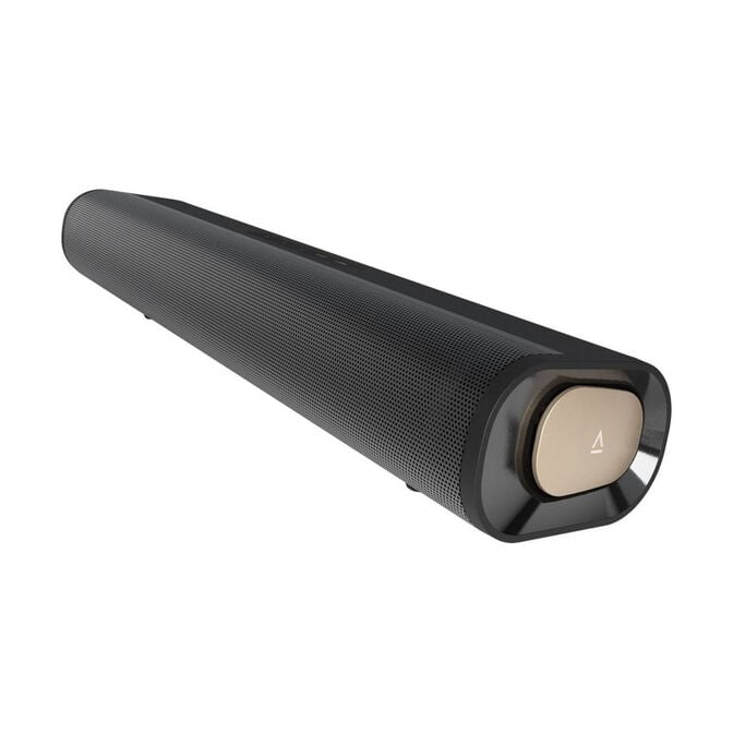 Creative Sound Blaster Creative Stage Pro Soundbar - black image number 5