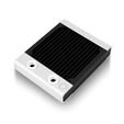 EK Water Blocks EK-Quantum Surface S120 - schwarz image number null