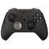 Microsoft XBOX One Elite Wireless Controller Series 2 - schwarz image number null