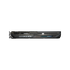 GIGABYTE GeForce RTX 5050 GAMING OC 8G, 8192 MB GDDR6 image number null