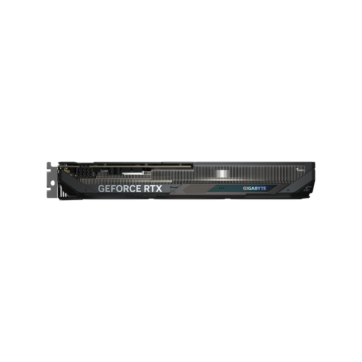 GIGABYTE GeForce RTX 5050 GAMING OC 8G, 8192 MB GDDR6 image number 7