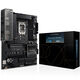 ASUS PROART B760-CREATOR, Intel B760 Mainboard, Sockel 1700, DDR5