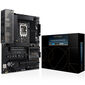ASUS PROART B760-CREATOR, Intel B760 Mainboard, Sockel 1700, DDR5