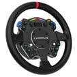 Cammus C12 Direct Drive Steering Wheel image number null