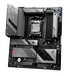ASRock X870E Taichi Lite motherboard, Socket AM5, AMD X870E, EATX, DDR5 image number null