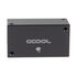 Alphacool ES Distro Plate C1 image number null