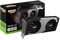 INNO3D GEFORCE RTX 5060 Ti Twin X2, 8192 MB GDDR7