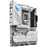 ASUS ROG Strix B860-A Gaming WiFi Motherboard, Socket LGA 1851, Intel B860, ATX, DDR5 image number null