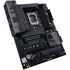 ASUS ProART B660-Creator D4, Intel B660 Mainboard - Sockel 1700, DDR4 image number null
