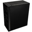 Kolink Observatory HF Plus Glass ARGB Midi-Tower - schwarz image number null