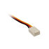 Akasa Lüfter AK-6015MS - 60mm, schwarz image number null