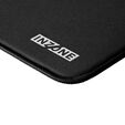 Sony INZONE Mat-F Gaming Mousepad - black image number null