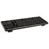 Glorious GMMK TKL Tastatur - Barebone, ISO-Layout image number null
