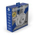 SteelSeries Arctis Nova 7P Wireless Gaming Headset, weiß image number null