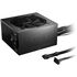 Be quiet! Pure Power 12 power supply, 80 PLUS Gold, ATX 3.1, PCIe 5.1 - 850 watts image number null