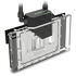 Alphacool Eiswolf 2 AIO - 360mm RTX 4090 Aorus Master/Gaming mit Backplate image number null