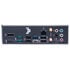 ASUS TUF Gaming B650M-Plus WiFi Mainboard, Sockel AM5, AMD B650, ATX, DDR5 image number null