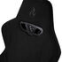 Nitro Concepts S300 Gaming Chair - Stealth Black image number null