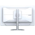 GIGABYTE MO27Q2A ICE, 27-inch QHD Gaming Monitor, 280Hz, QD-OLED Panel, G-Sync Compatible image number null