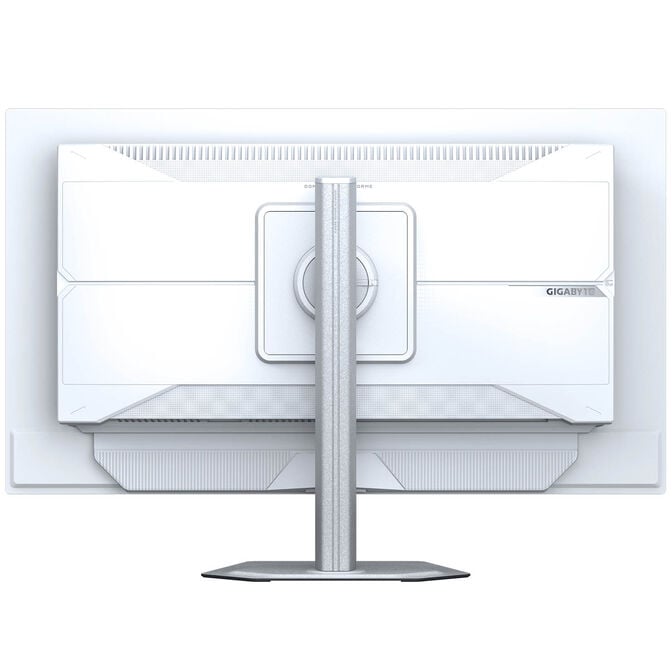 GIGABYTE MO27Q2A ICE, 27-inch QHD Gaming Monitor, 280Hz, QD-OLED Panel, G-Sync Compatible image number 5
