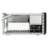 SilverStone SST-SG11B Sugo USB3.0 - schwarz image number null