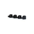 Thermal Grizzly AM5 Adapter & Offset Mounting Kit image number null