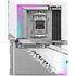 GIGABYTE B650E AORUS Stealth ICE, Sockel AM5, AMD B650E, ATX - DDR5 image number null