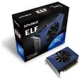 Sparkle Arc A380 Elf, 6144 MB GDDR6 image number null