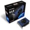 Sparkle Arc A380 Elf, 6144 MB GDDR6