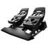 Boeing Flight Simulator Bundle 1 image number null