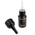 Thermal Grizzly Remove Reinigungsflüssigkeit - 10 ml image number null